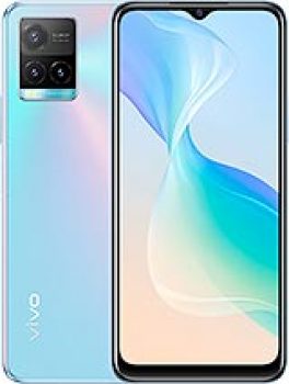 Latest Vivo Price List Philippines Affordable Phones