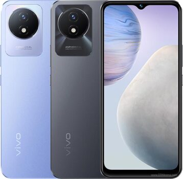 Latest Vivo Price List Philippines 2024 Affordable Phones