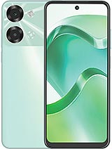 itel P40+ Specs: A Detailed Overview