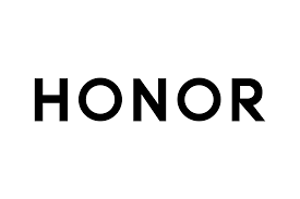 Honor Logo