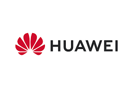 Huawei Logo