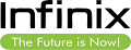 Infinix Logo