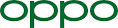 Oppo Logo