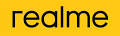 realme Logo