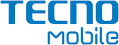 Tecno Logo