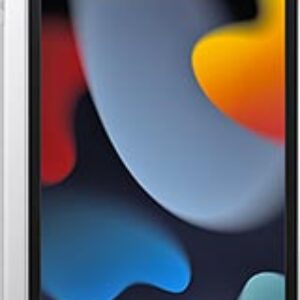 Apple iPad 10.2 (2021) Price and Specs