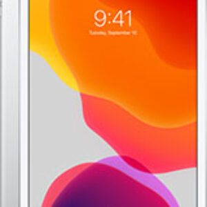 Apple iPad 10.2 (2019)