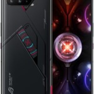 Asus ROG Phone 5s Pro