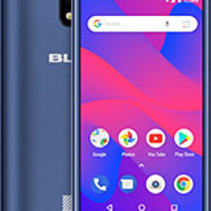 BLU C5L