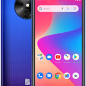 BLU J7L