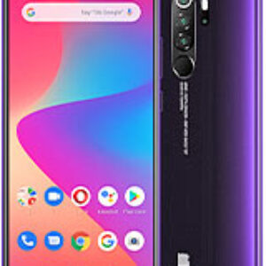 BLU G90 Pro