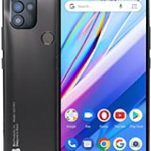 BLU G91 Pro