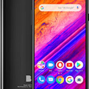 BLU Studio Mega 2019