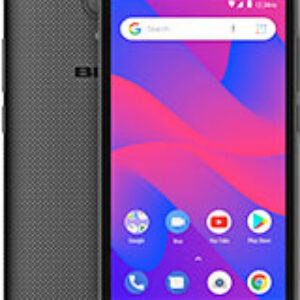 BLU Studio X8 HD (2019)