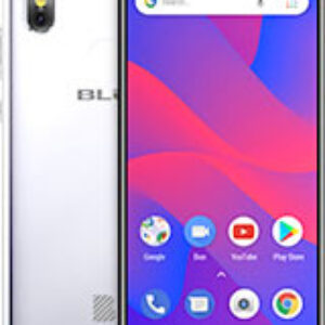 BLU Vivo One Plus (2019)