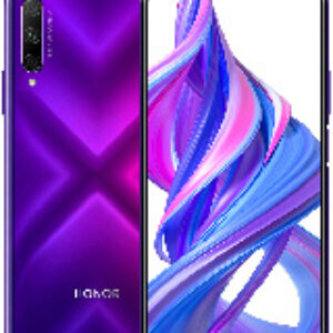 Honor 9X Pro