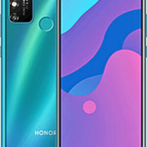 Honor Play 9A