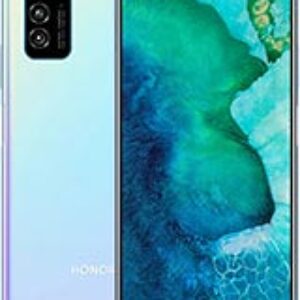 Honor V30
