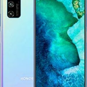 Honor View30 Pro