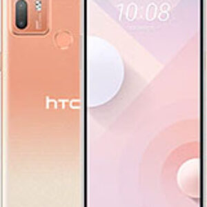 HTC Desire 20+