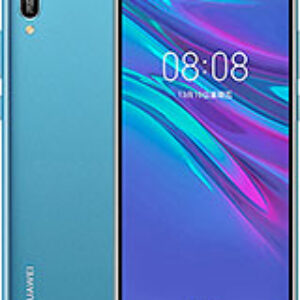 Huawei Enjoy 9e