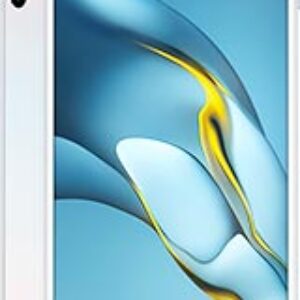 Huawei MatePad Pro 10.8 (2021)