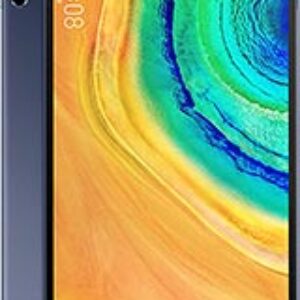 Huawei MatePad Pro 10.8 (2019)