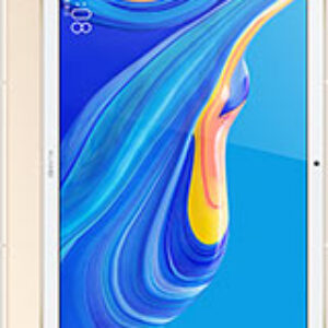 Huawei MediaPad M6 10.8