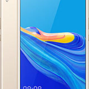 Huawei MediaPad M6 8.4