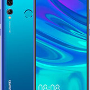 Huawei Enjoy 9s