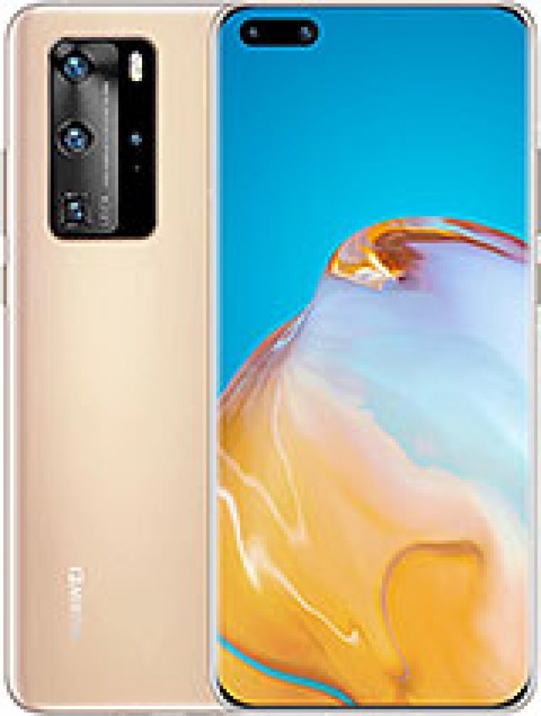Huawei P40 Pro Specs: In-Depth Phone Overview