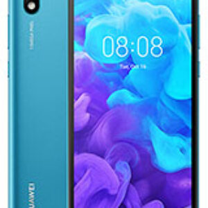 Huawei Y5 (2019)