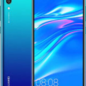 Huawei Y7 Pro (2019)