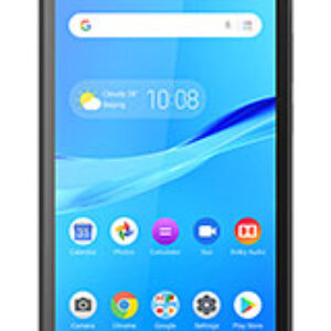 Lenovo Tab M7