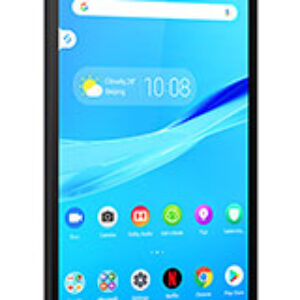 Lenovo Tab M8 (FHD)