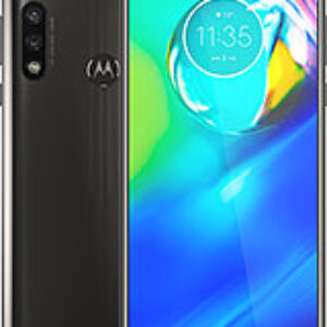 Motorola Moto G Power