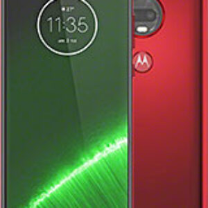Motorola Moto G7 Plus