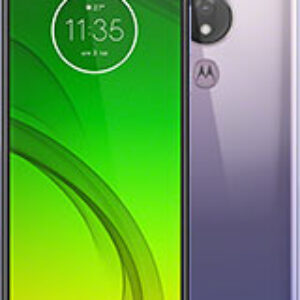 Motorola Moto G7 Power