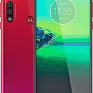 Motorola Moto G8 Play