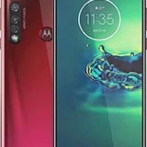 Motorola Moto G8 Plus