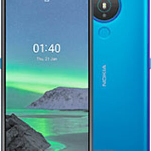Nokia 1.4