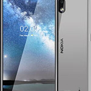 Nokia 2.2