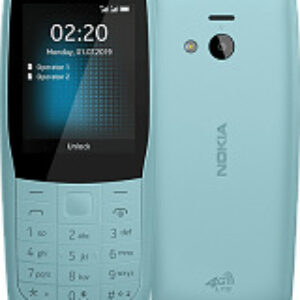 Nokia 220 4G