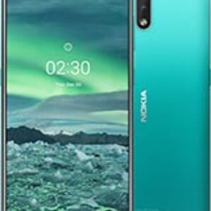 Nokia 2.3