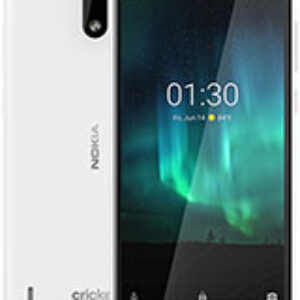Nokia 3.1 C