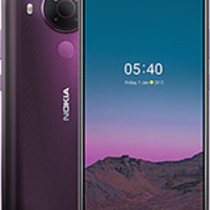 Nokia 5.4