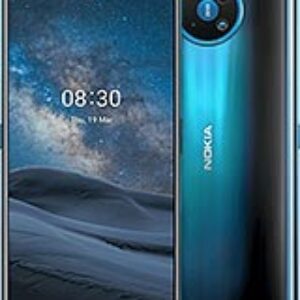 Nokia 8.3 5G