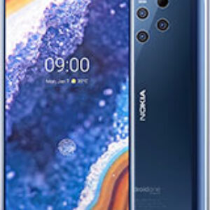 Nokia 9 PureView