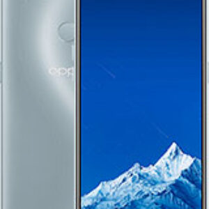 Oppo A11k
