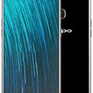 Oppo A5s Price and Specs